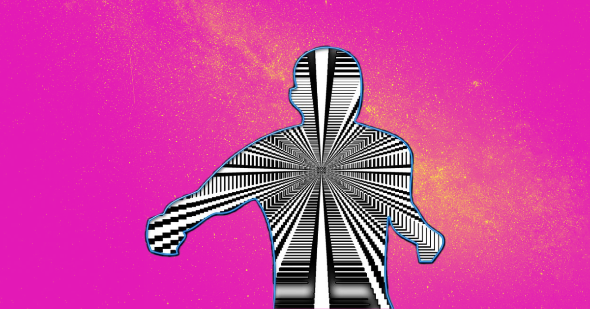 Experience and Duality: The Thought Trap